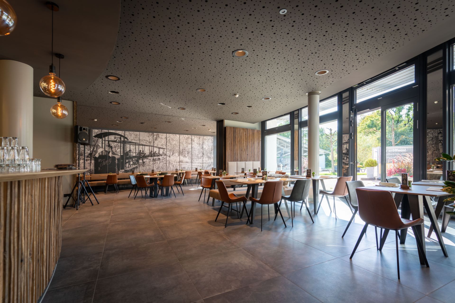 Torfstecher Ambiente-37