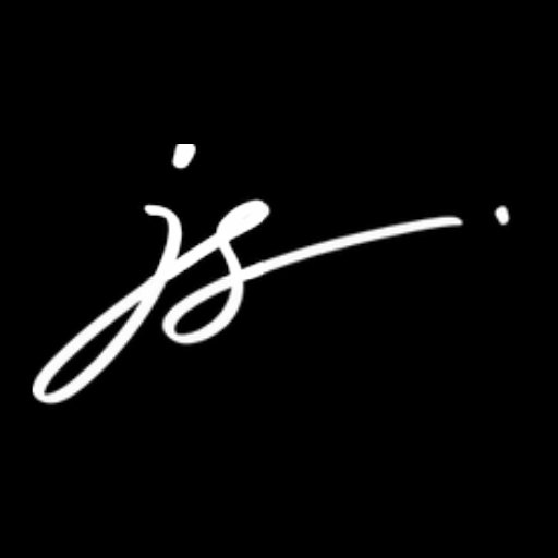 JS Management & Events
