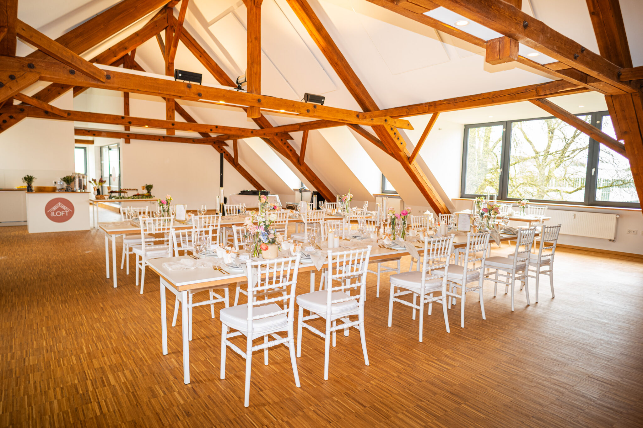 Das-Loft-Hochzeitslocation-30