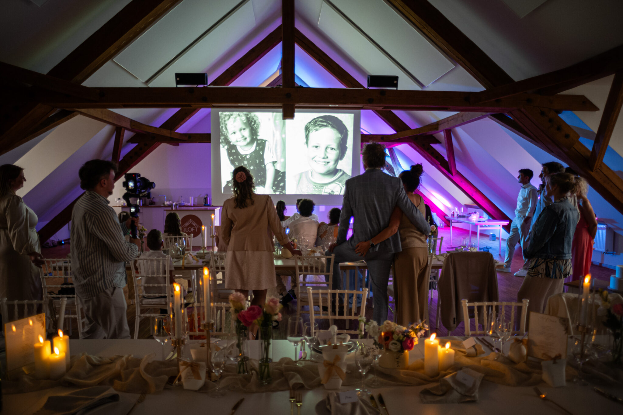 Das-Loft-Hochzeitslocation-42