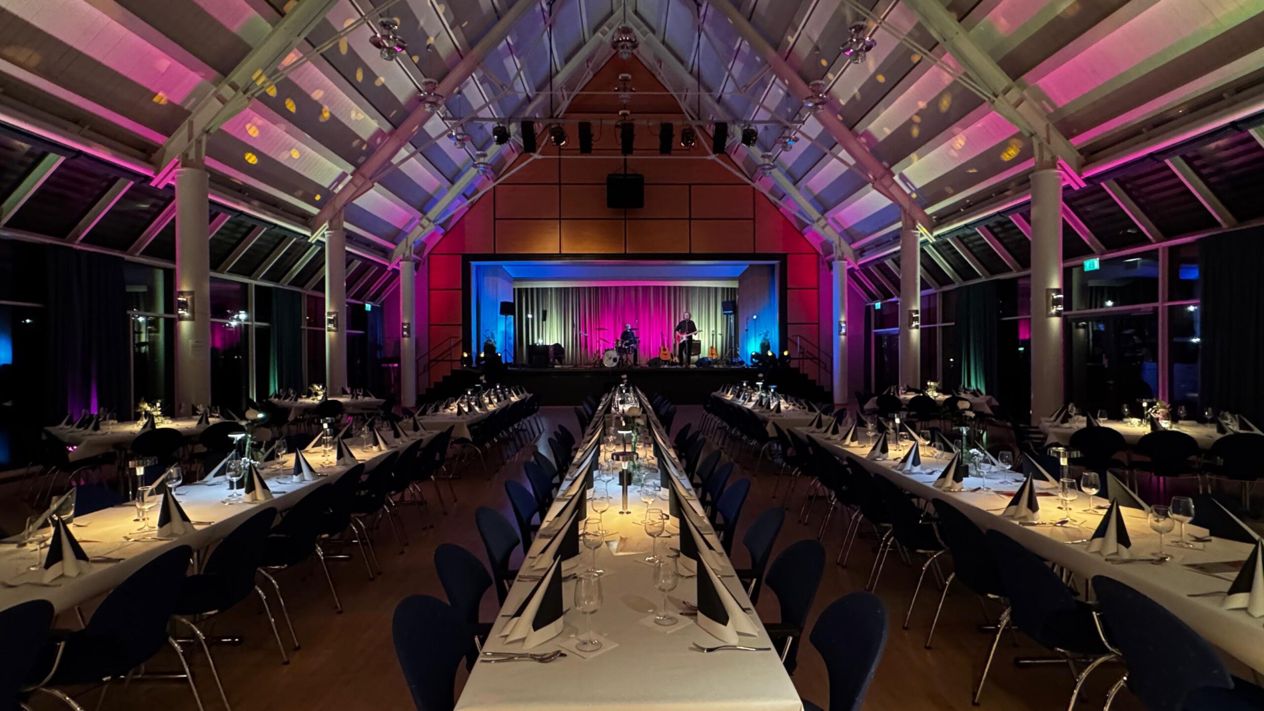 19181226-af26-4360-8a22-cdd44251e3ee2[5]