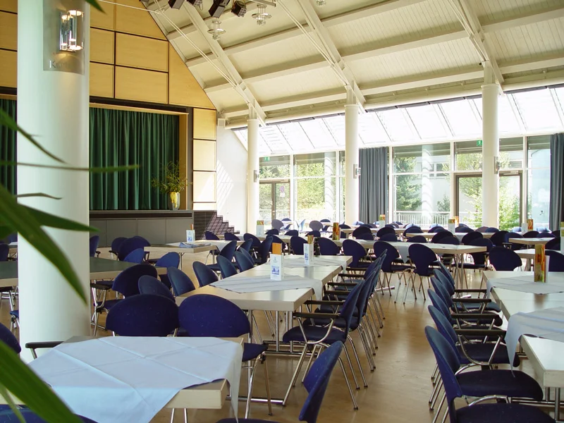 Festhallen_-_Kurhaus_2-67aef82d