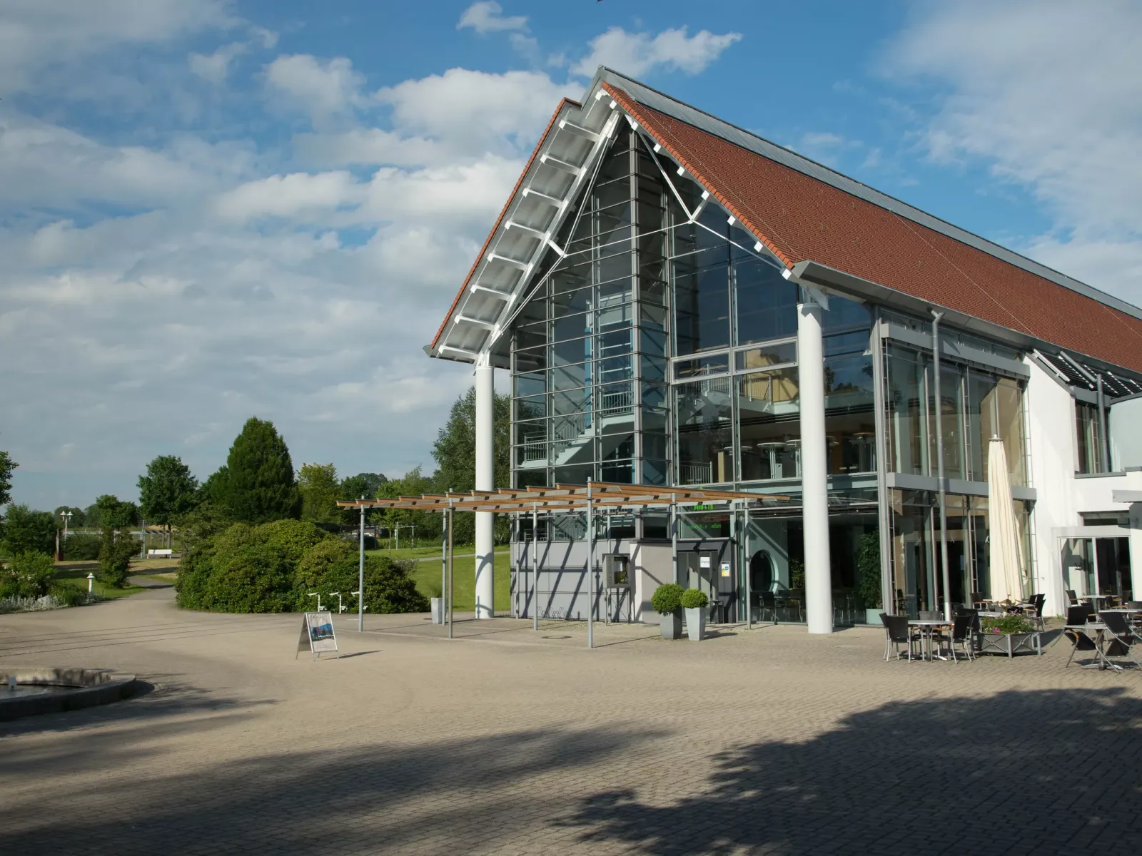 Kurhaus_web-37ec9e7c