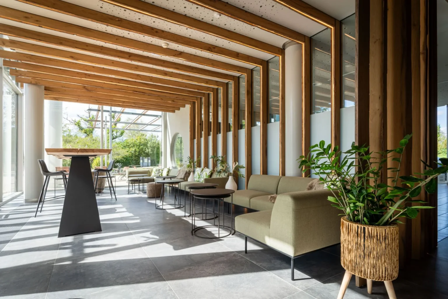 Torfstecher Ambiente-1-d92a7e45