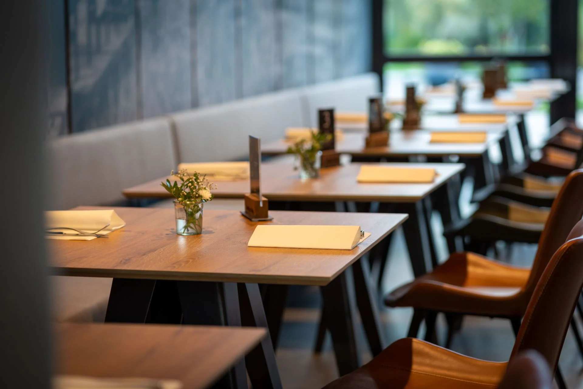 Torfstecher Ambiente-20-3a4a2593