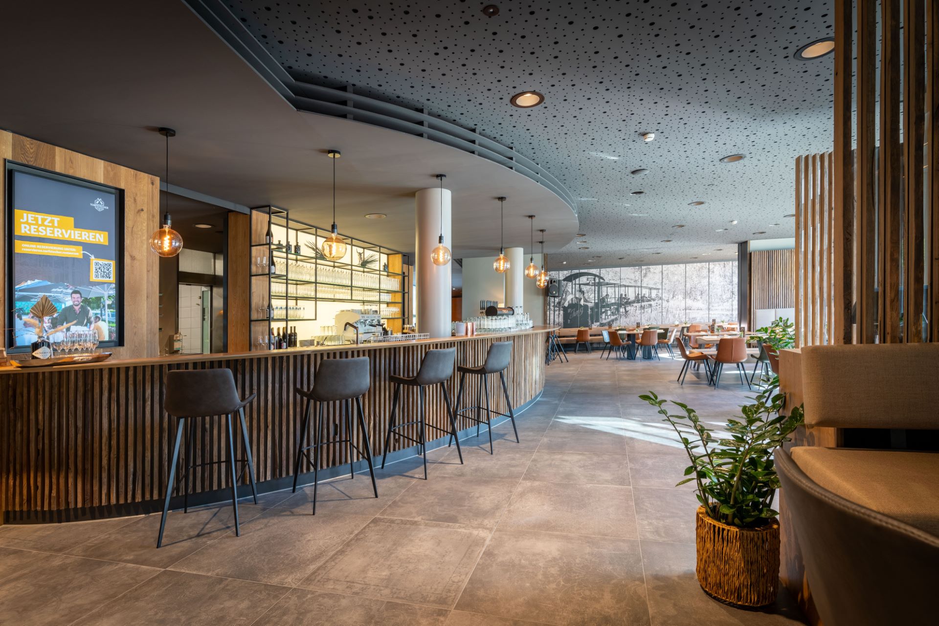 Torfstecher Ambiente-43