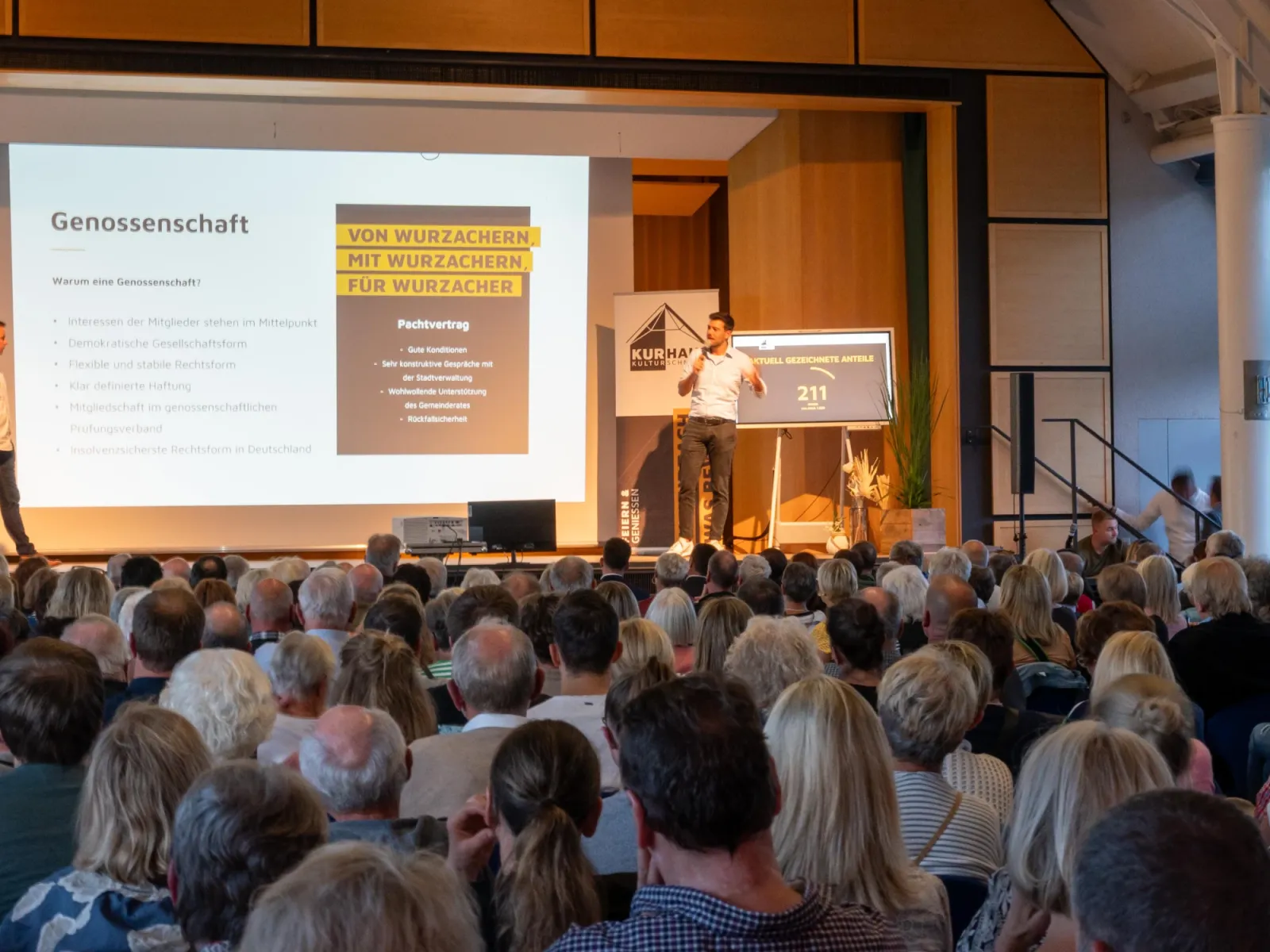 banner_genossenschaft-c5957616