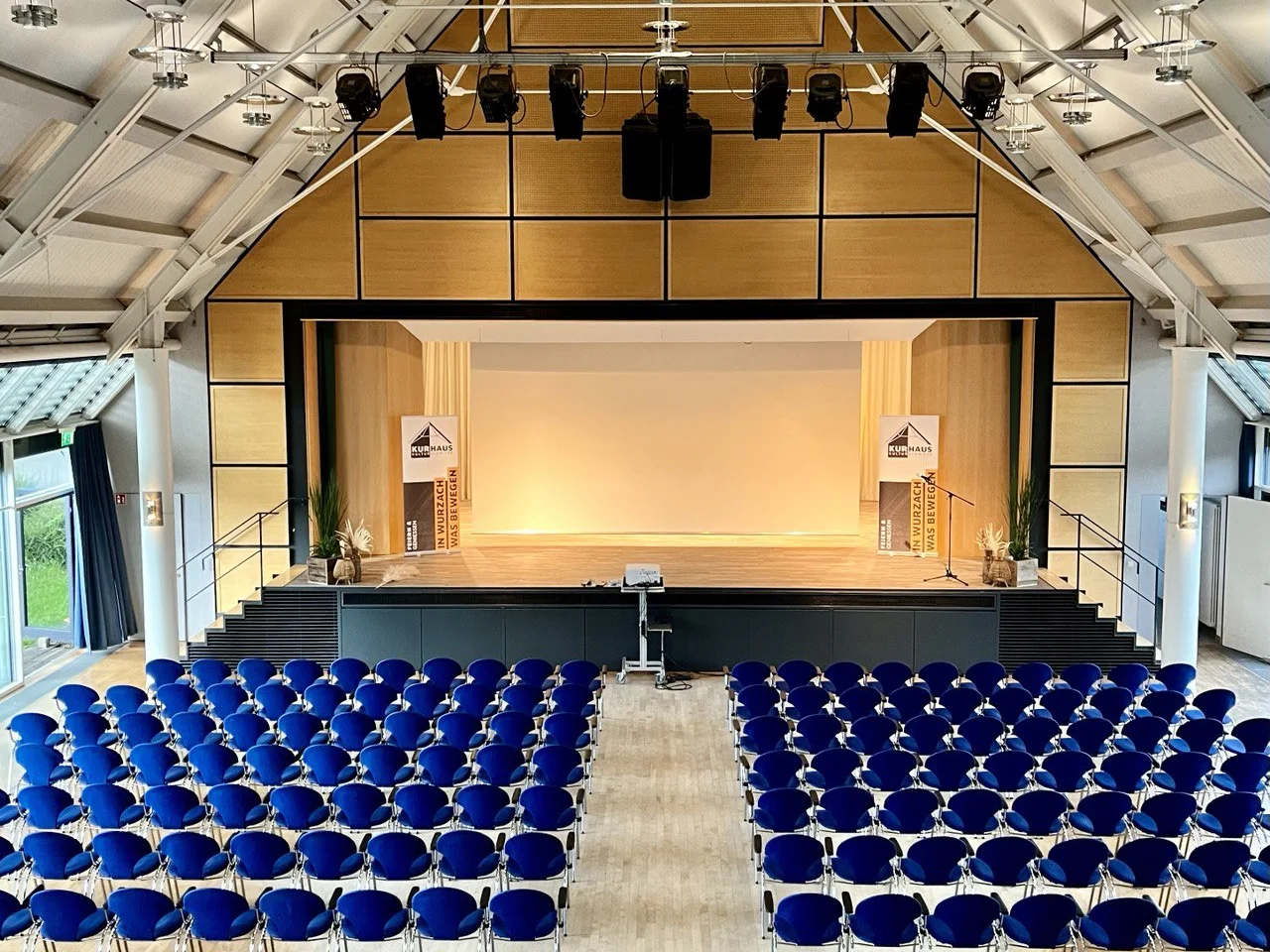 photo_2024-02-15_14-08-27-f1969e95