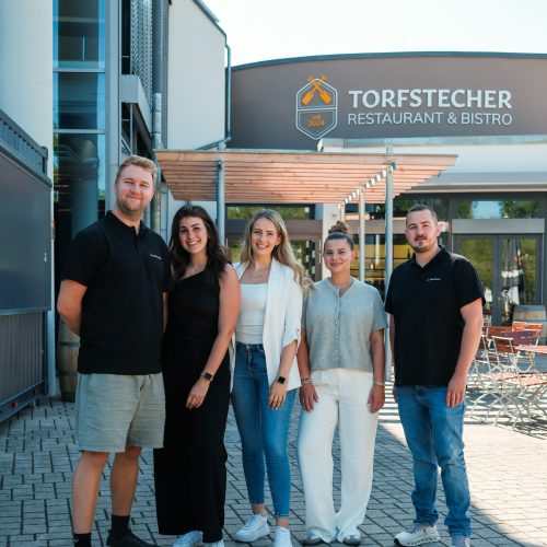 torfstecher-2